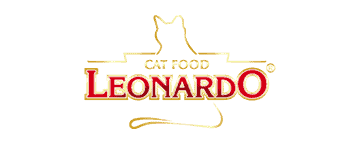 לאונרדו - Leonardo