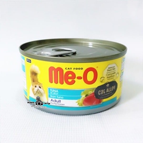 מיאו | ME-O