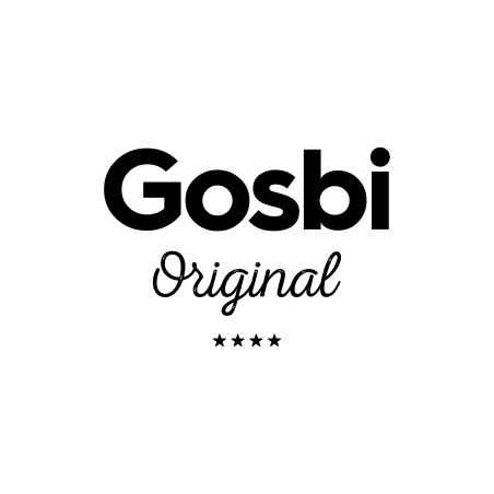 Gosbi